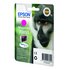 Epson CART MAGENTA STYLUS S20 BLISTER