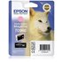 Epson CART. VIVID MAGENTA-CHIARO ULTRACHROME K3