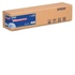 Epson Carta fotografica lucida Premium (250), in rotoli da 60, 96cm (24'') x 30, 5m.