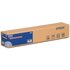 Epson Carta fotografica semilucida Premium, in rotoli da 60, 96cm (24'') x 30, 5m
