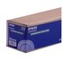Epson Carta opaca "matte" doppio spessore, in rotoli da111,8cm (44'') x 25m