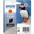 Epson Cartuccia arancio T 324 T 3249