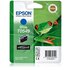Epson CARTUCCIA BLU ULTRACHROME HI-GLOSS