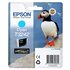 Epson Cartuccia ciano T 324 T 3242