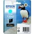 Epson Cartuccia ciano T 324 T 3242