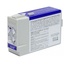 Epson Cartuccia colore