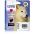 Epson Cartuccia d'inchiostro Magenta UltraChrome K3