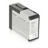 Epson Cartuccia d'inchiostro tanica Nero chiaro 80 ml
