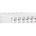 Epson Cartuccia d'inchiostro yellow T 782 200 ml T 7824