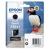 Epson Cartuccia foto nero T 324 T 3241