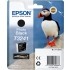 Epson Cartuccia foto nero T 324 T 3241