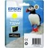Epson Cartuccia giallo T 324 T 3244