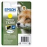 Epson T1284 Giallo