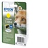 Epson T1284 Giallo
