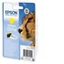 Epson Cartuccia Giallo