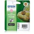 Epson CARTUCCIA INCHIOSTRO MAGENTA-CHIARO ULTRACHROME