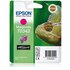 Epson CARTUCCIA INCHIOSTRO MAGENTA ULTRACHROME
