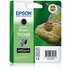 Epson CARTUCCIA INCHIOSTRO NERO-MATTE ULTRACHROME