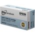 Epson CARTUCCIA INK PER PP-100 E PP-50