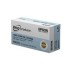 Epson CARTUCCIA INK PER PP-100 E PP-50