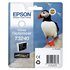 Epson Cartuccia lucido Optimizer T 3240
