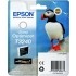 Epson Cartuccia lucido Optimizer T 3240