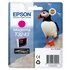 Epson Cartuccia magenta T 324 T 3243