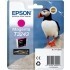 Epson Cartuccia magenta T 324 T 3243