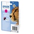 Epson Cartuccia Magenta