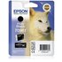 Epson CARTUCCIA NERO-FOTO ULTRACHROME K3