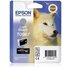 Epson CARTUCCIA NERO-LIGHT ULTRACHROME K3