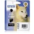 Epson CARTUCCIA NERO-MATTE ULTRACHROME K3