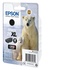 Epson Cartuccia Nero xl