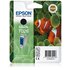 Epson Cartuccia Nero