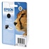 Epson Cartuccia Nero