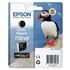 Epson Cartuccia opaco nero T 324 T 3248