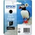 Epson Cartuccia opaco nero T 324 T 3248