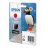 Epson Cartuccia rosso T 324 T 3247