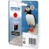 Epson Cartuccia rosso T 324 T 3247