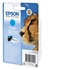 Epson Cheetah Cartuccia Ciano