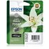 Epson chiaro - Light black T 059 T 0597