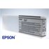 Epson chiaro - Light black T 591 700 ml T 5917