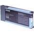 Epson Ciano chiaro - Light ciano 220ml StylusPro 9600