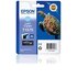 Epson Ciano chiaro - Light ciano T 157 T 1575