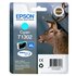 Epson Ciano T1302 DURABrite Ultra Ink