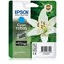 Epson Ciano T 059 T 0592