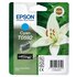 Epson Ciano T 059 T 0592