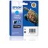 Epson Ciano T 157 T 1572