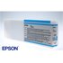 Epson Ciano T 591 700 ml T 5912
