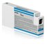 Epson Ciano T 596 350 ml T 5962
